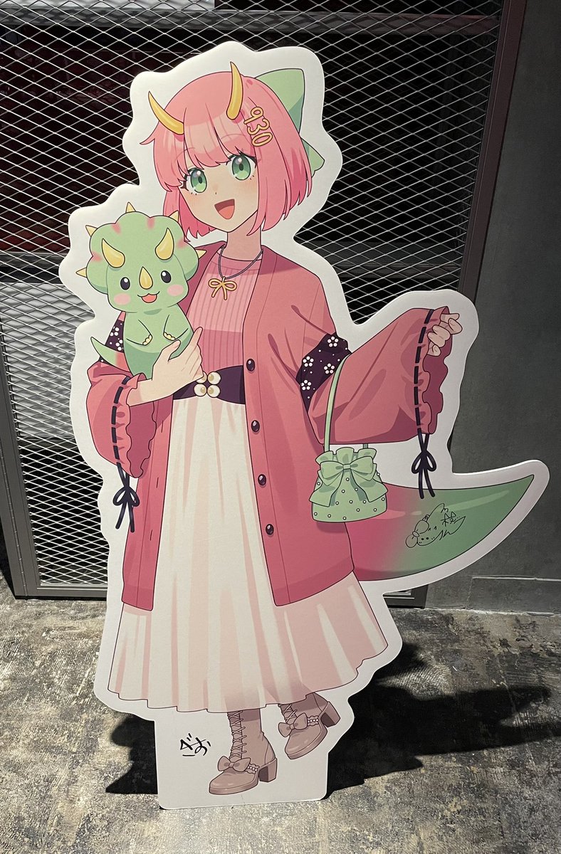 ぐさおP🦖🎀 (@gusaoyukkuri) / Posts / X