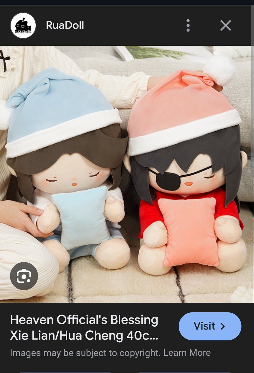 lattepudding_'s tweet photo. di MOI lagi ada bazar, trus ada yg jual doll hualian yg kyk ini. Udah beli yg xie lian tp tiba2 pengen hua cheng. tp lupa nama tenant-nya apa hikssss https://t.co/p6VBh2D3iS