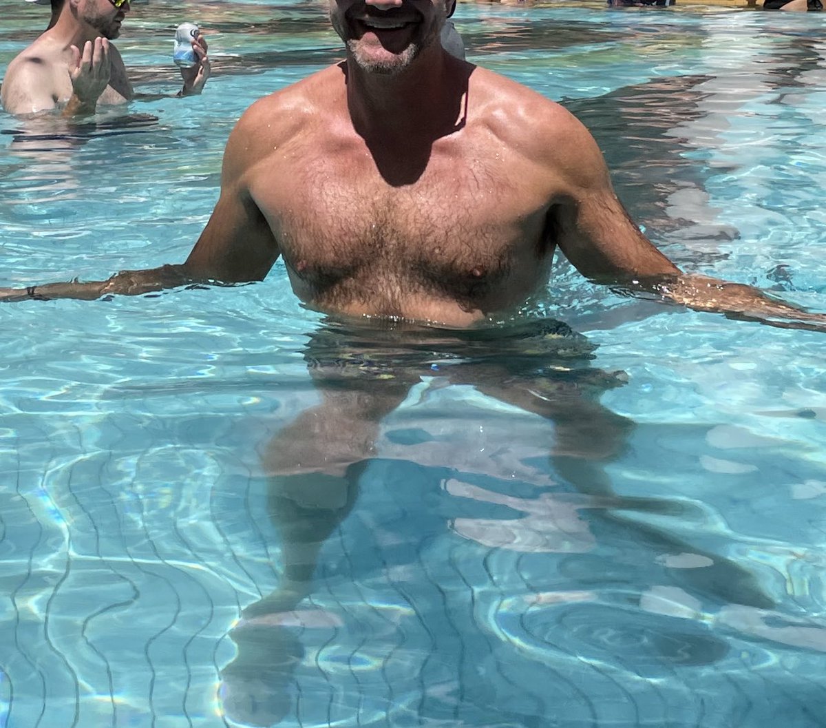 BWC4DRAING tweet media