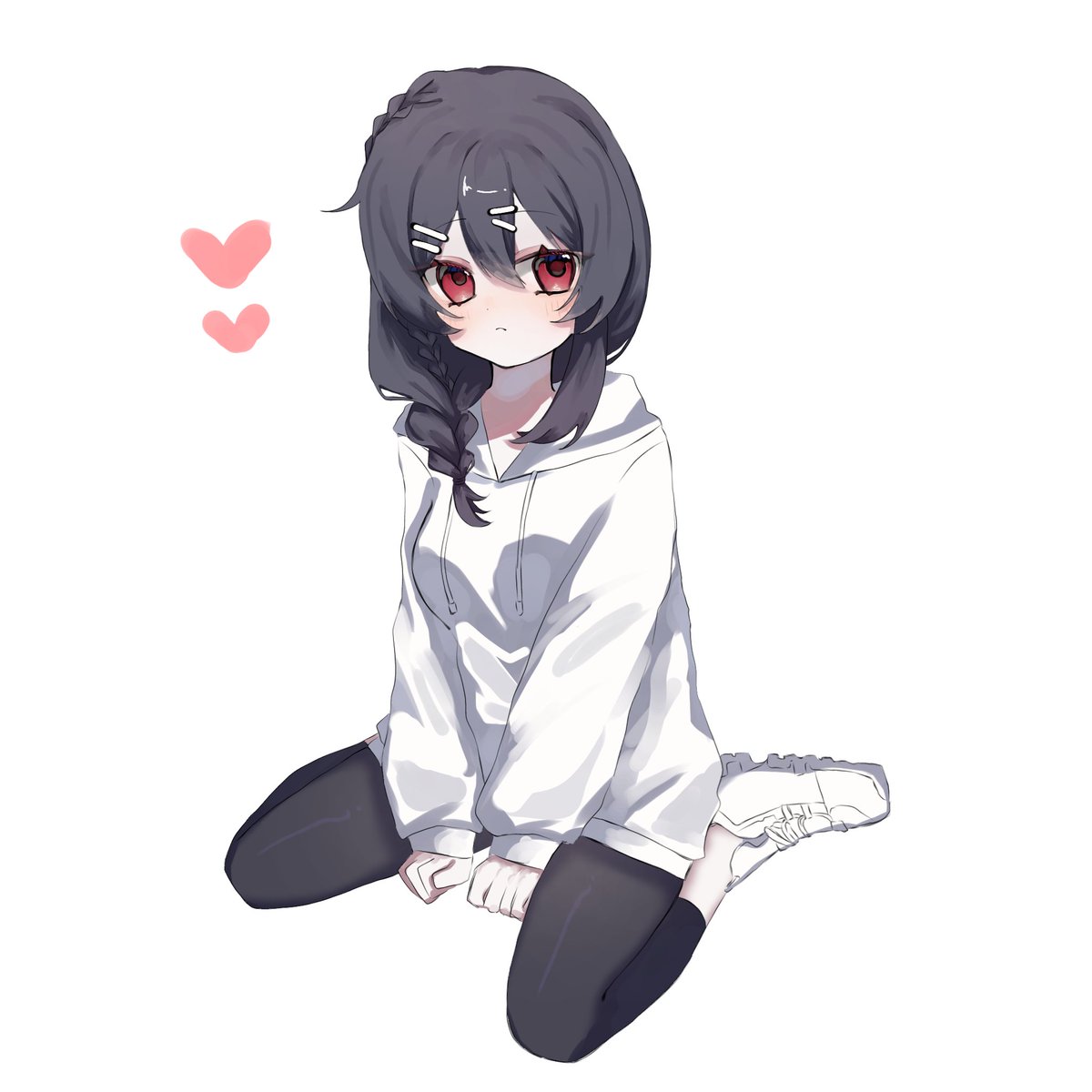 NUu0720's tweet image. #Latteフォト