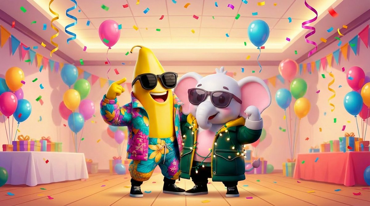 Panana Predictions tweet media