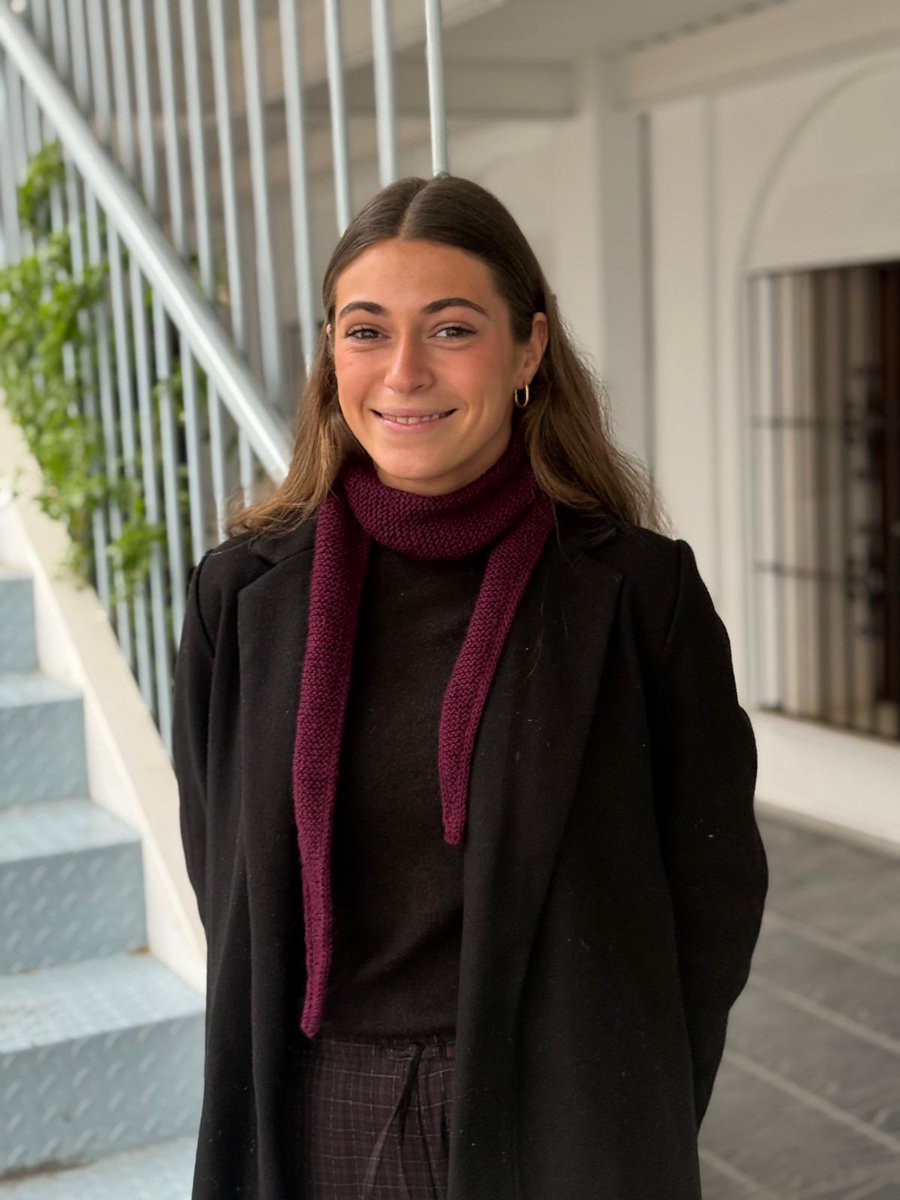 Albaydar tweet media