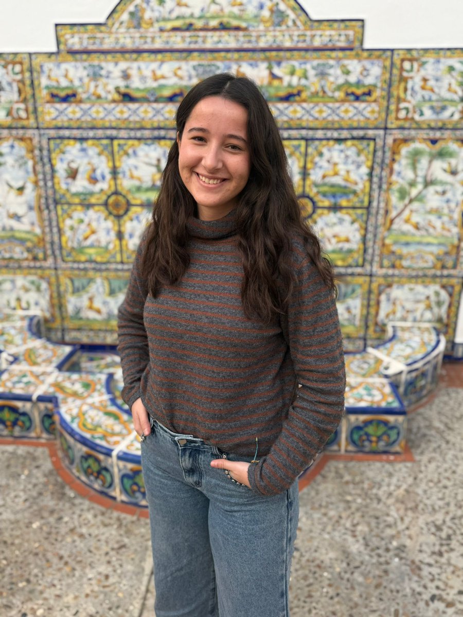 Albaydar tweet media