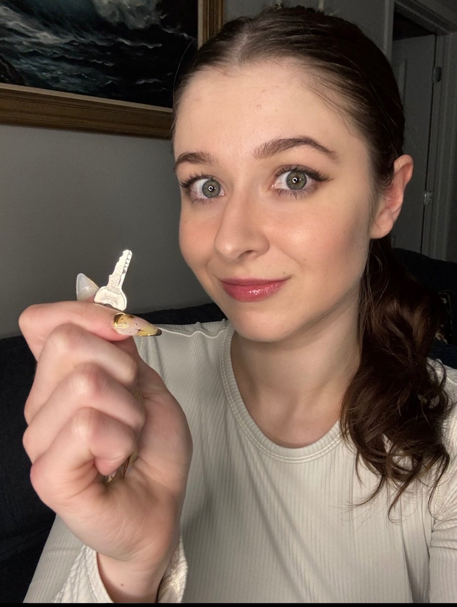 𝐍𝐚𝐫𝐜𝐢𝐬𝐬𝐮𝐬 ♡ 𝒻𝒾𝓃𝒹𝑜𝓂 tweet media