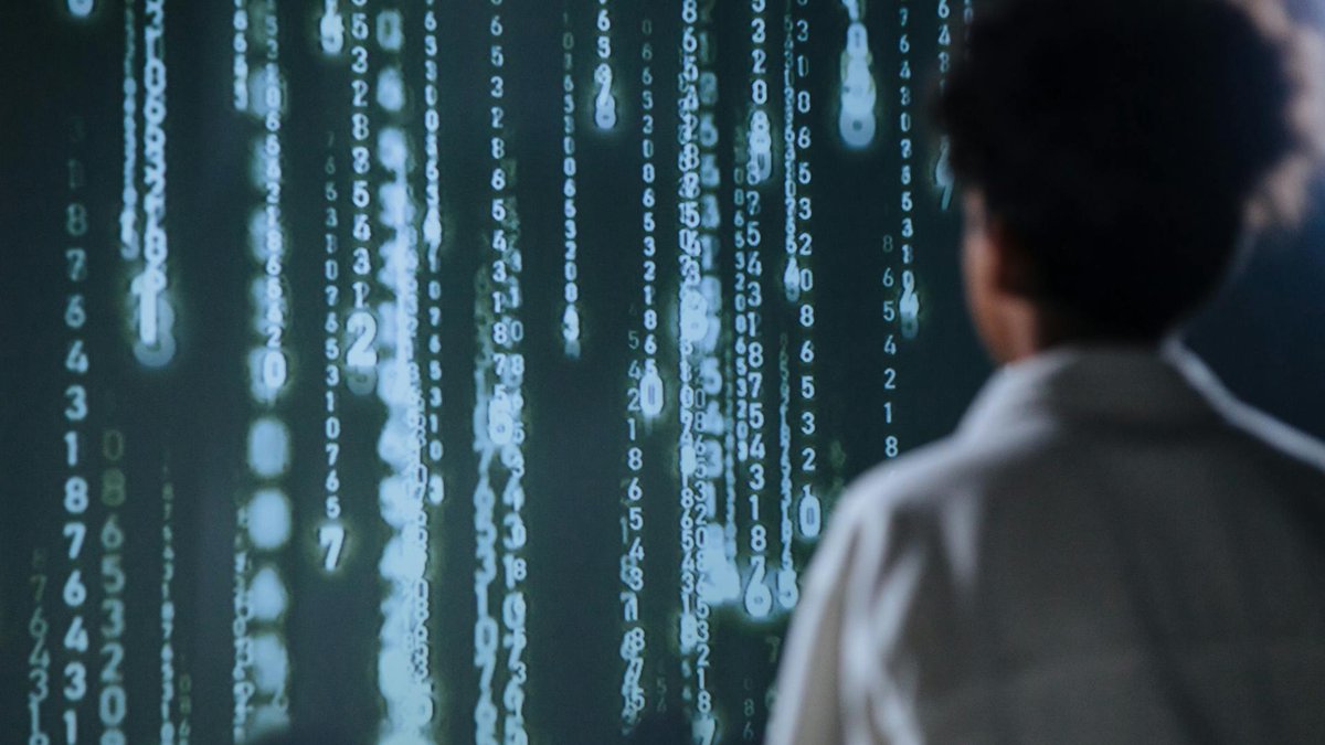 prgenix's tweet photo. https://t.co/c6yVkJOfH9
Cybersecurity protects innovation itself. Get ISO 27001 and DPDP-ready with proactive cyber audits. 

Visit: https://t.co/GpotGGTDyX

#CyberSecurity #VAPT #ComplianceIndia #CyberIndia https://t.co/uhQKcWLR3F