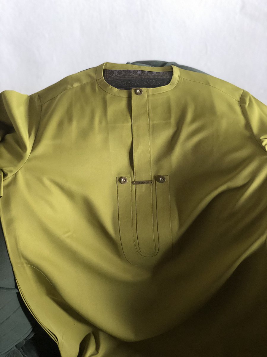 Edionedo11's tweet photo. Contact us for all kind of male clothing/tailoring https://t.co/kO2obhE8Xv