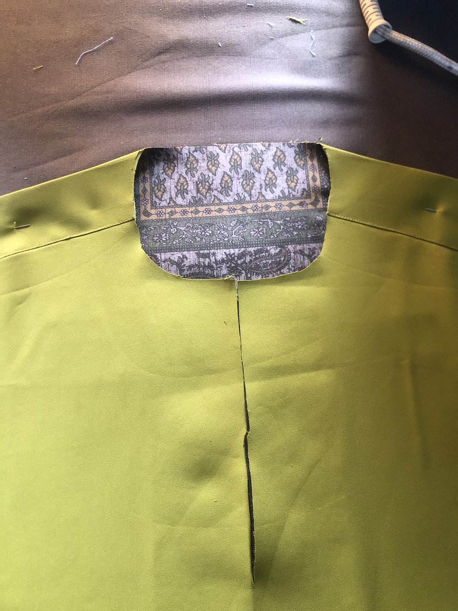 Edionedo11's tweet photo. Contact us for all kind of male clothing/tailoring https://t.co/kO2obhE8Xv