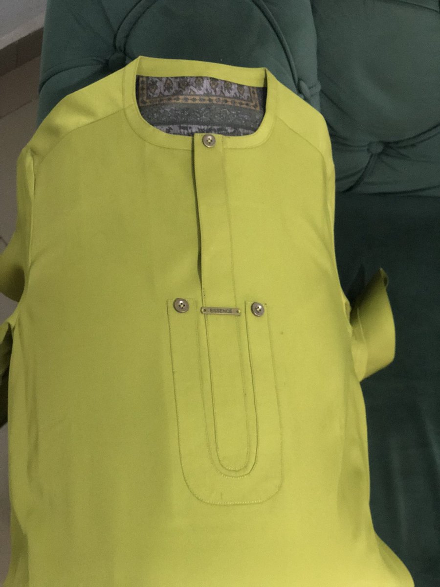 Edionedo11's tweet photo. Contact us for all kind of male clothing/tailoring https://t.co/kO2obhE8Xv