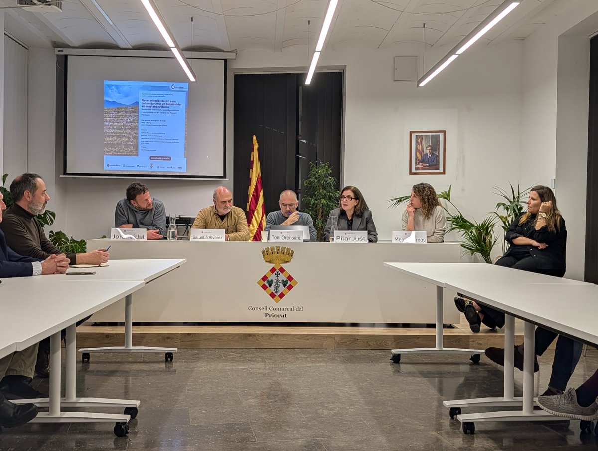 domontsant tweet media