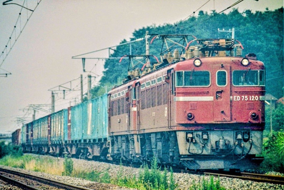 滝24700 tweet media