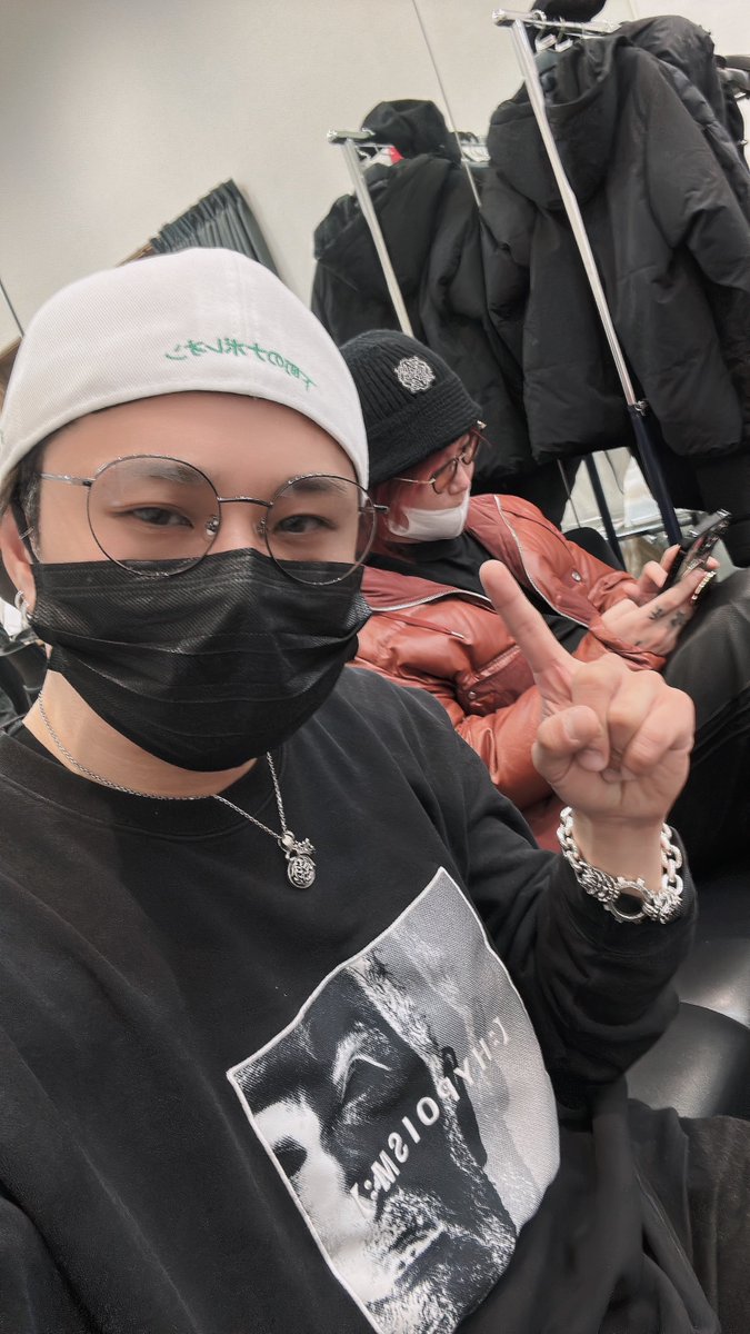 KOOL 吾龍 Tシャツ 歌い手 吾龍／KOOL (@KOOLizm2525) / Highlights / X