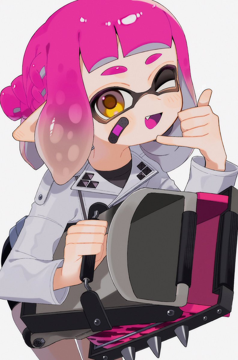 ِ (@_96gal) / Posts / X