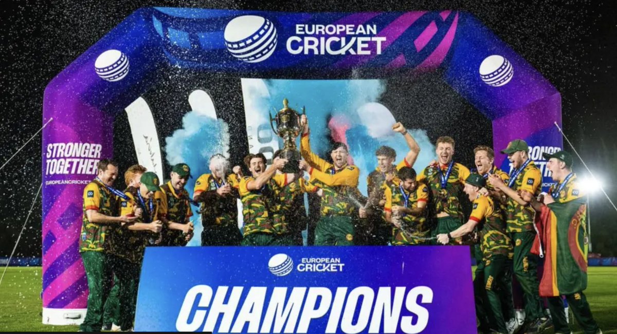 crictapish's tweet image. 🚨 ETPL reveals first owners

Steve Waugh joins Amsterdam franchise ownership.

Edinburgh owned by Nathan McCullum &amp;amp; Kyle Mills.

Glenn Maxwell owns Belfast team.

Big names, strong start 🔥🏏

#ETPL #Maxwell #crictapish
