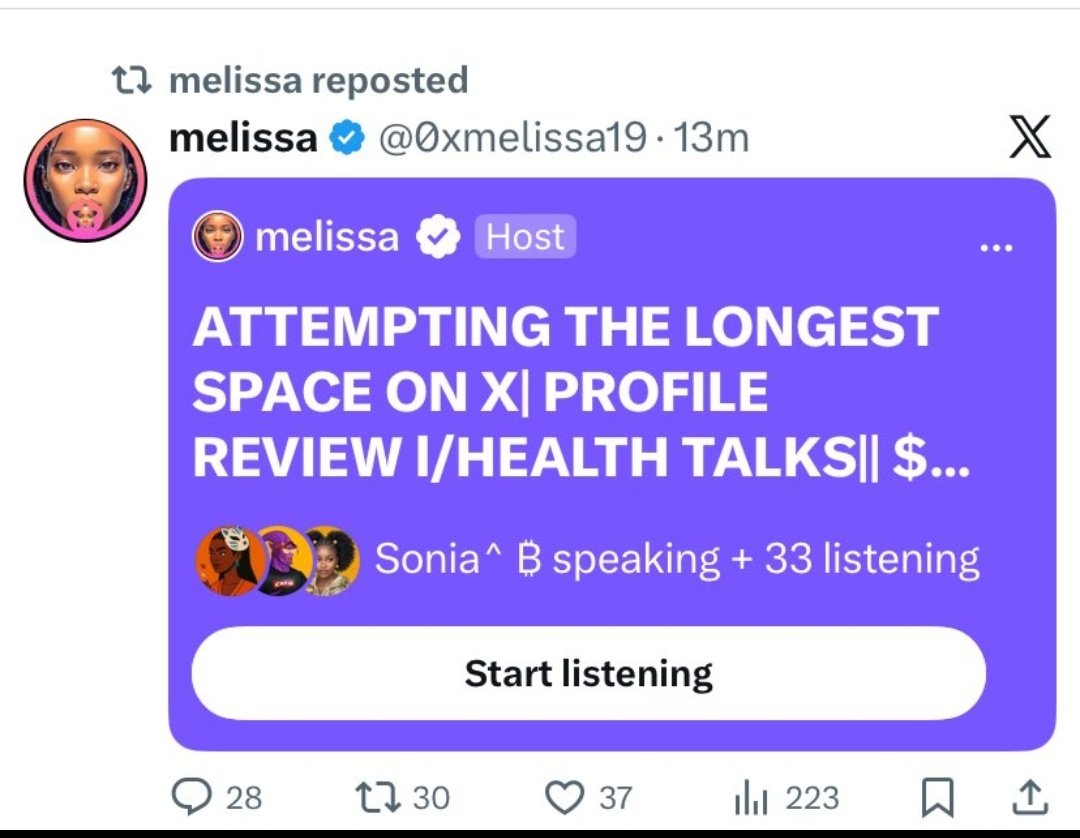 Highscore01's tweet image. We go again ... regardless