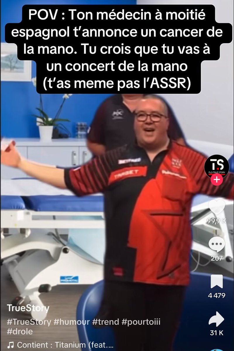 toomsoo_'s tweet image. allez la journée qui commence bien