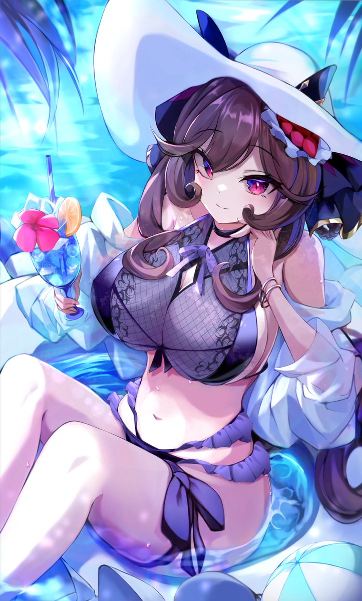 toymark_jp's tweet photo. ＃ウマ娘　＃ジェンティルドンナ https://t.co/jhxBY9PiqF