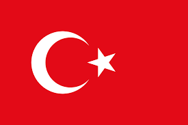 Bayrağımıza yönelik gerçekleştirilen saldırıyı şiddetle kınıyoruz. Milletimizin ortak değeri olan bayrağımıza yapılan bu saldırıyla ilgili hukukî sürecin kararlılıkla takipçisi olacağımızı kamuoyuna bildiririz.