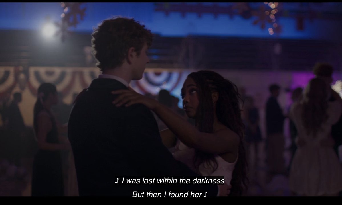 percystides's tweet image. HELLO!/&amp;amp;:$:8:&amp;amp;: