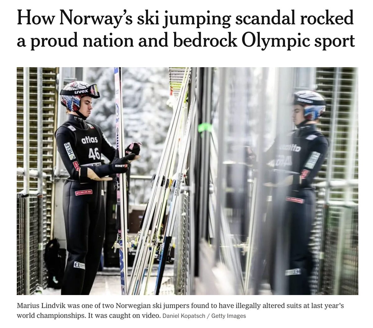 DadRockDefender's tweet image. .