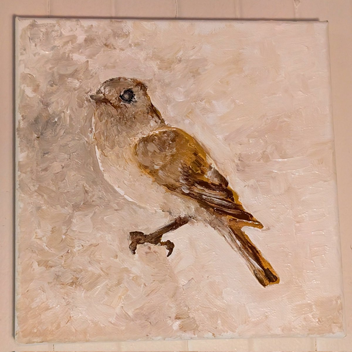 BIRBLYFE🇵🇸🇨🇩🇸🇩 tweet media