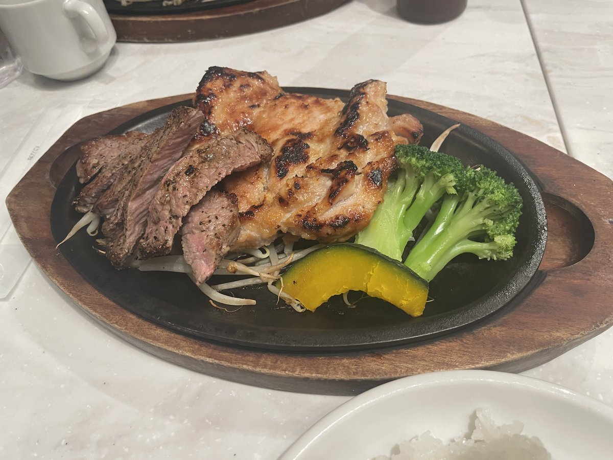 映画『ボディビルダー』12月19日㊎公開💪💥 tweet media