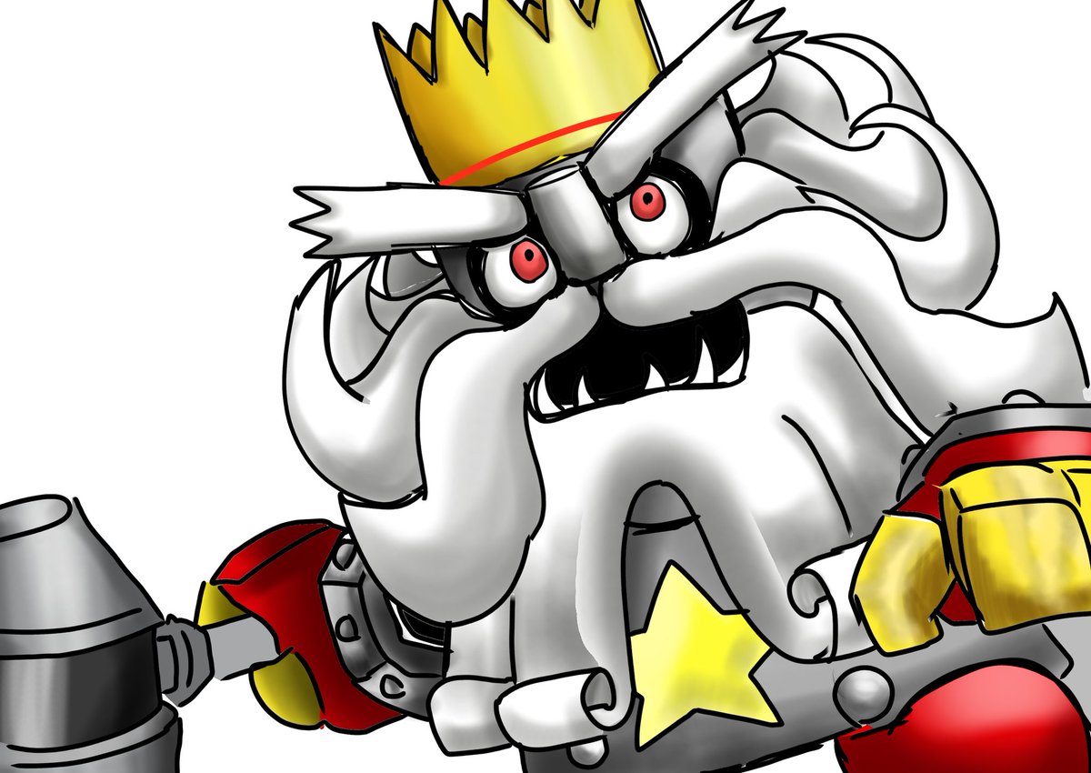 レモンあめ (@eF2yw567fY0c5I8) / Posts / X