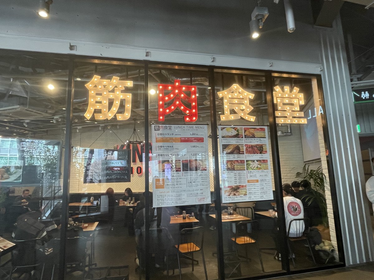 映画『ボディビルダー』12月19日㊎公開💪💥 tweet media