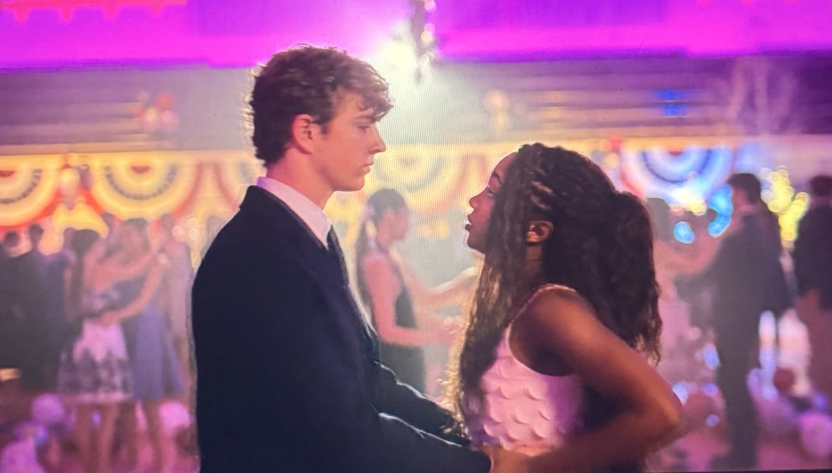 jcksnblofis's tweet image. PERCABETH FINALMENTE COMO UM CASAL ASSIM NA NOSSA CARA SÃO O PRIMEIRO CASAL DO MUNDO ESSA QUÍMICA NÃO EXISTE GENTE