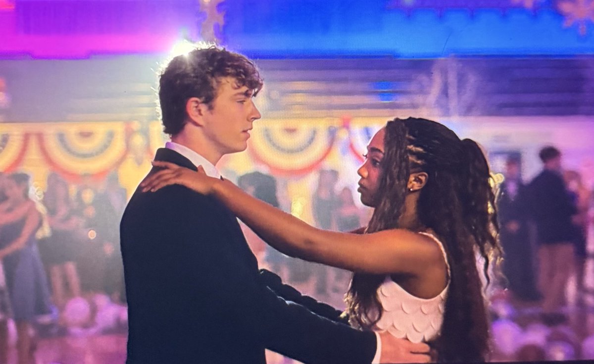 jcksnblofis's tweet image. PERCABETH FINALMENTE COMO UM CASAL ASSIM NA NOSSA CARA SÃO O PRIMEIRO CASAL DO MUNDO ESSA QUÍMICA NÃO EXISTE GENTE