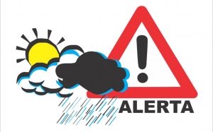 Karim Sabni El Garraf tweet media