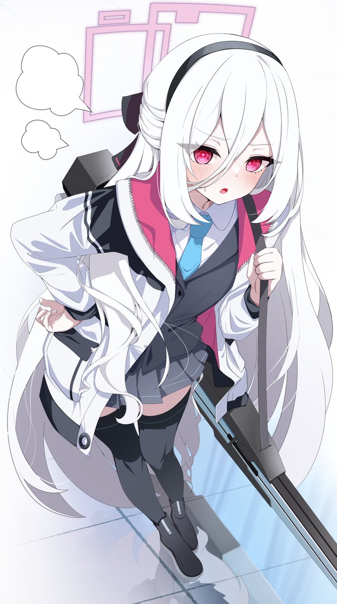 Nページ♡⃜ 虫圭 (@asdfg0612) / Posts / X