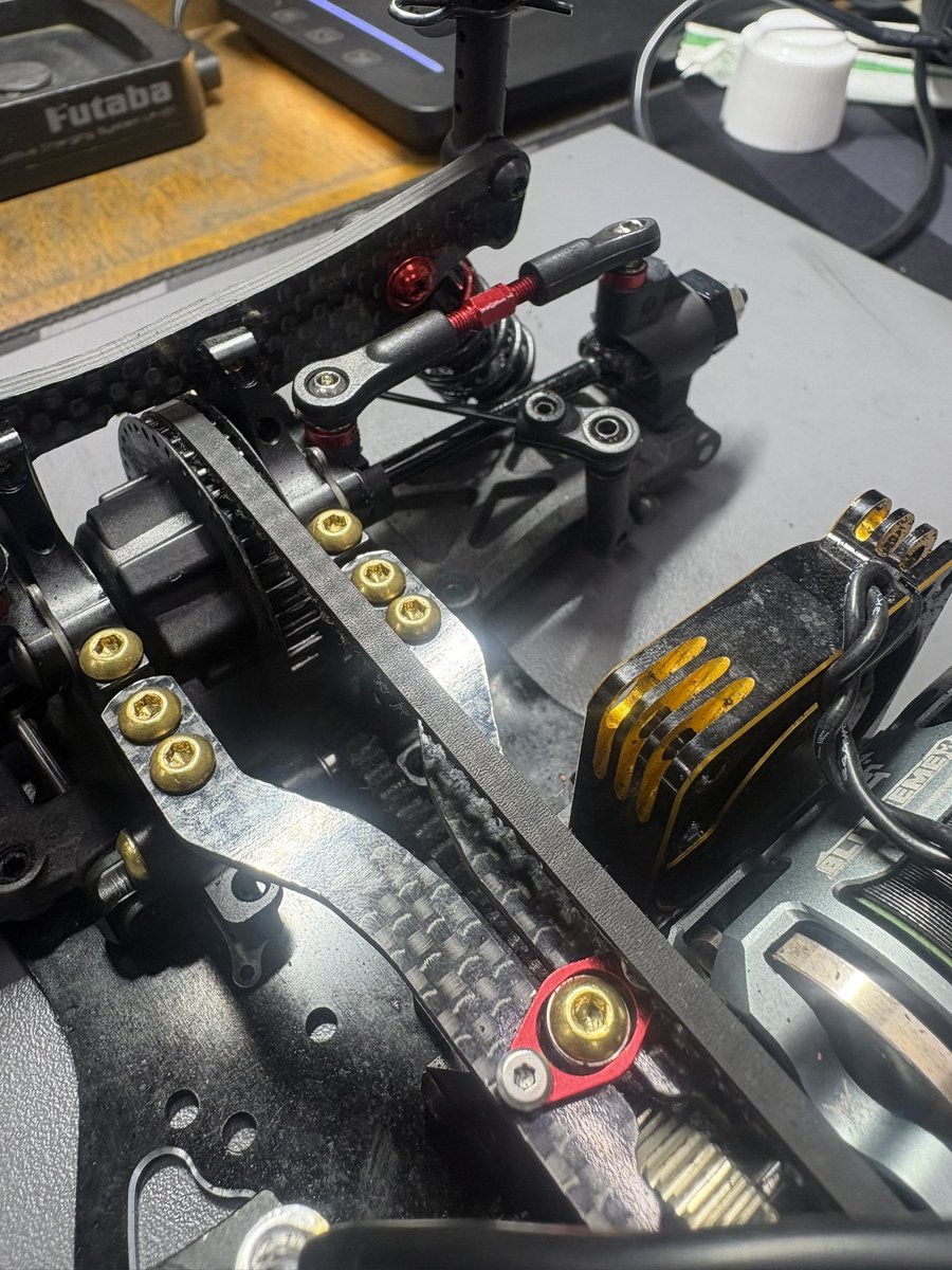 与一の矢 41oTqrQ6qVL.jpg