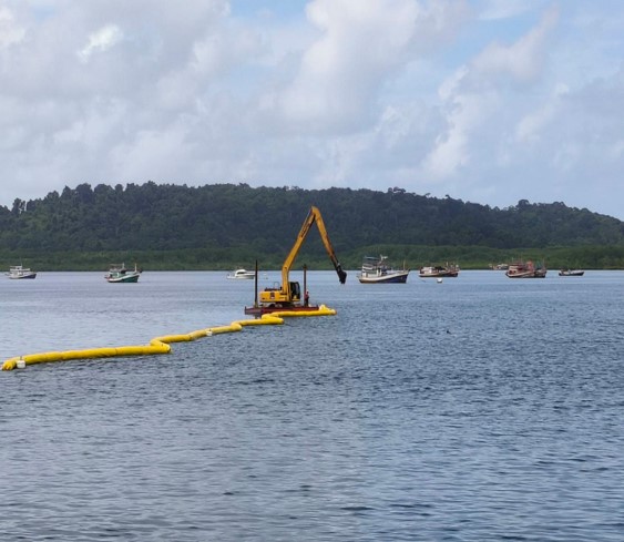 NORLAN UNITED tweet media