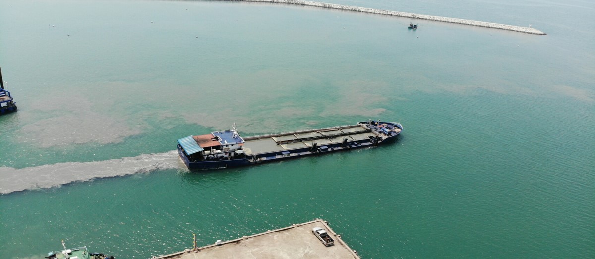 NORLAN UNITED tweet media