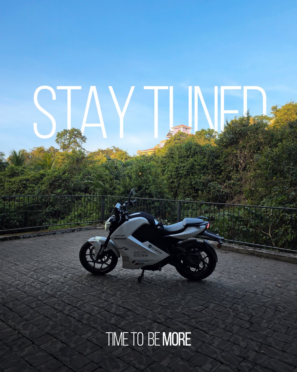 Raptee.HV tweet media