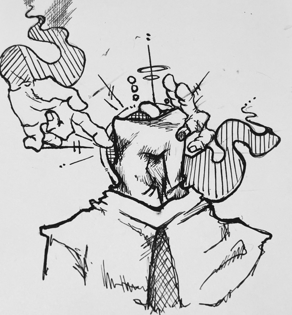 03 tweet media