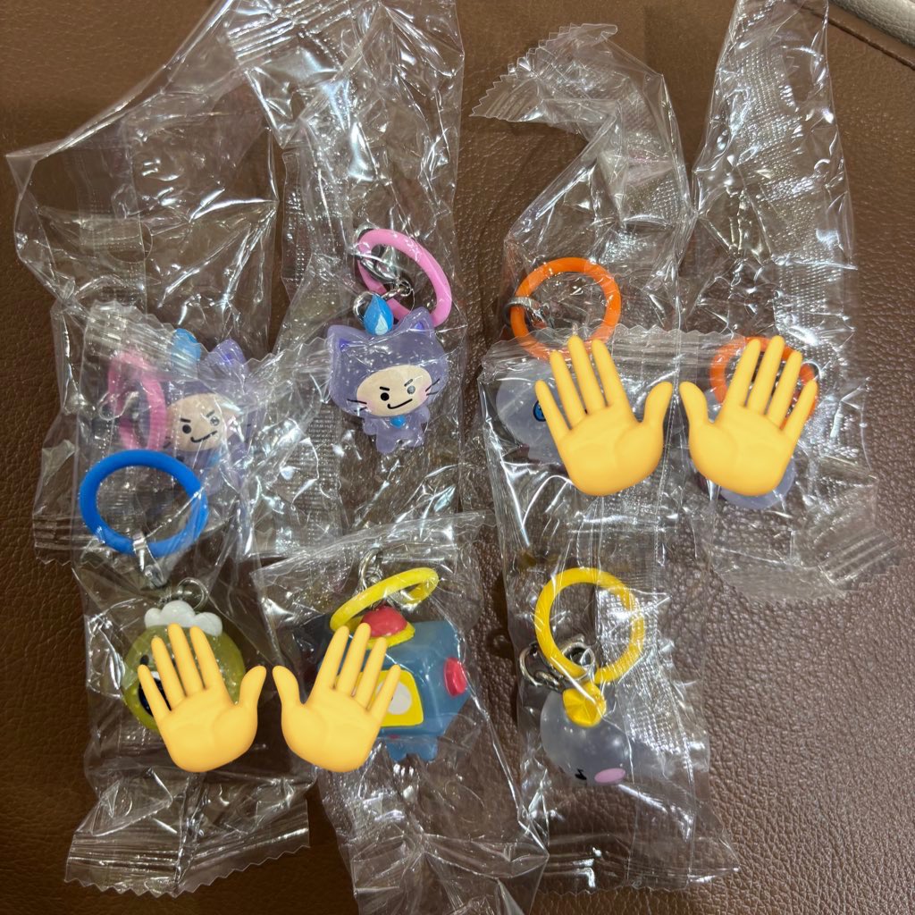 ˚ʚどよんうまゆɞ˚ tweet media