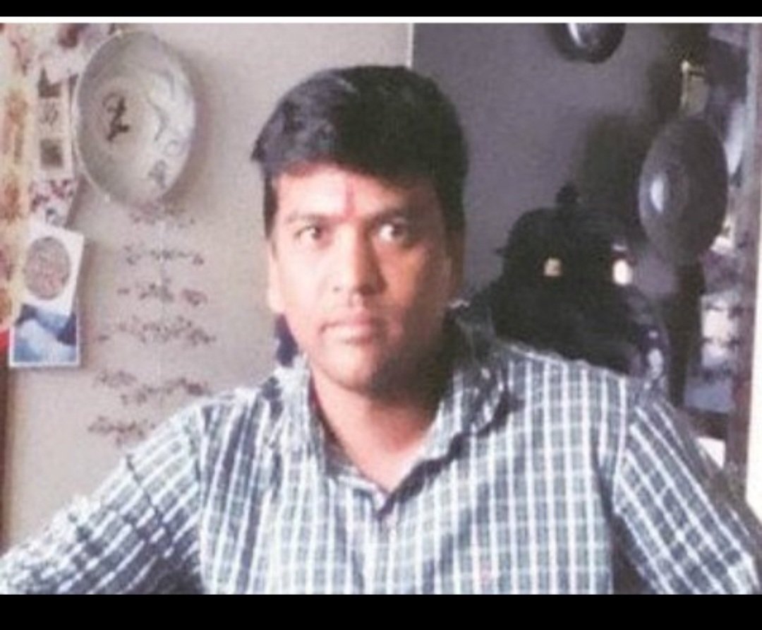 Aparna Naik tweet media