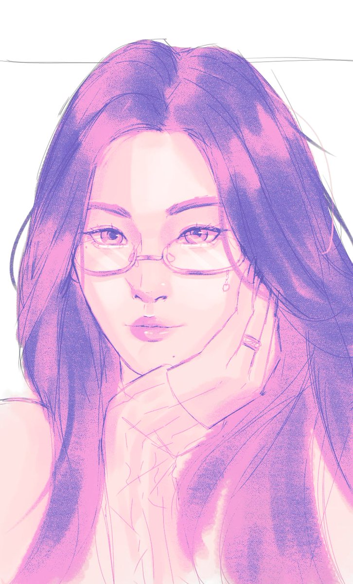 Luckarto | COMMS OPEN 6/8 tweet media