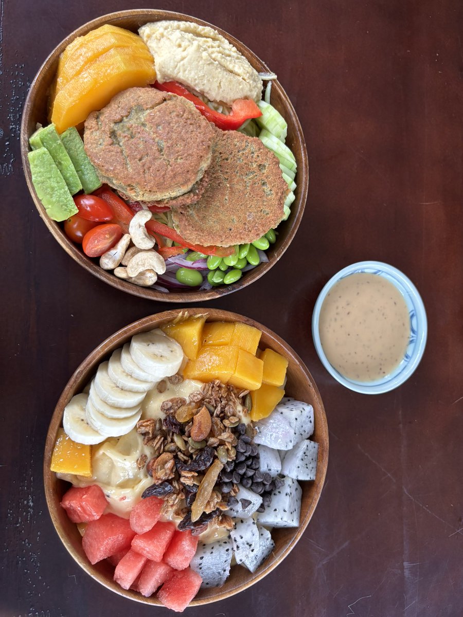 Johnny Fap tweet media