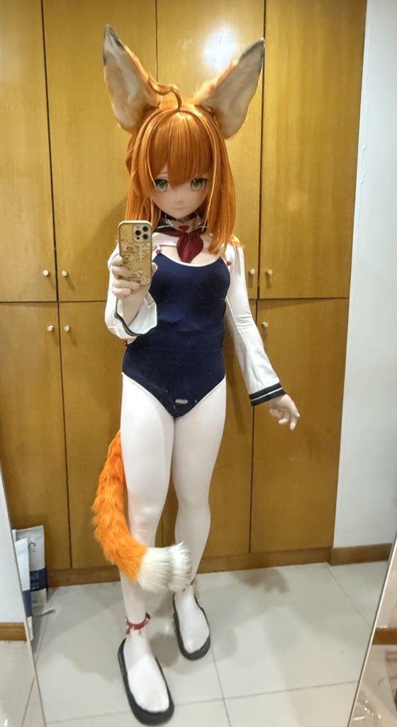 EronWiner tweet media