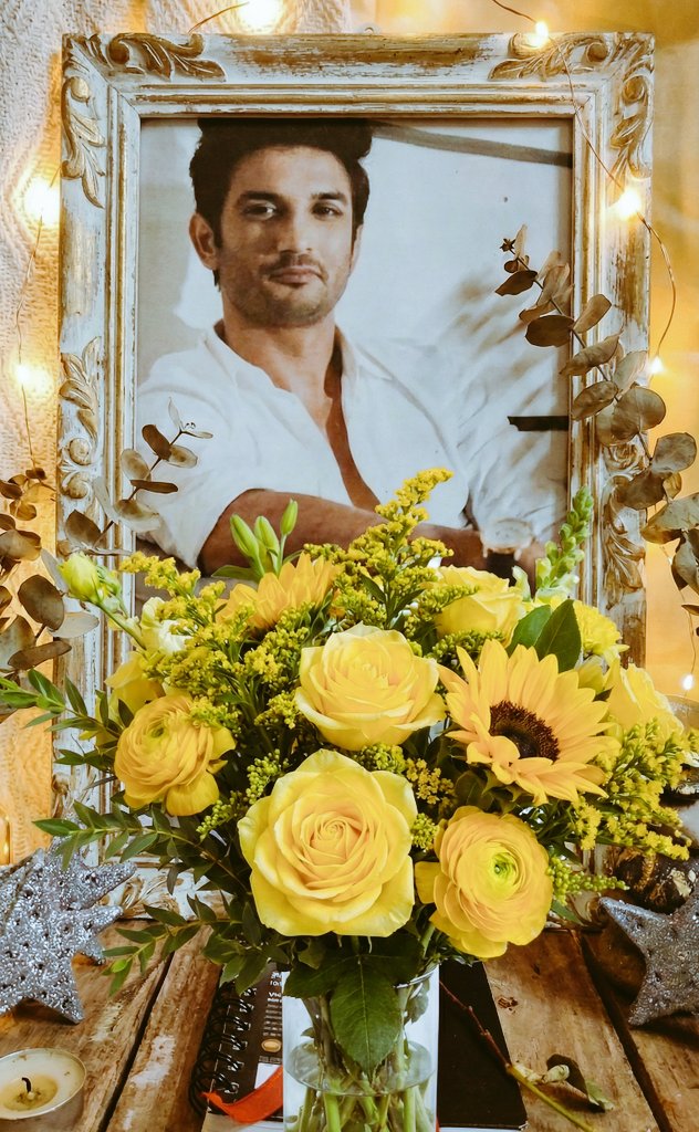 ✨Smita Singh ✨ tweet media