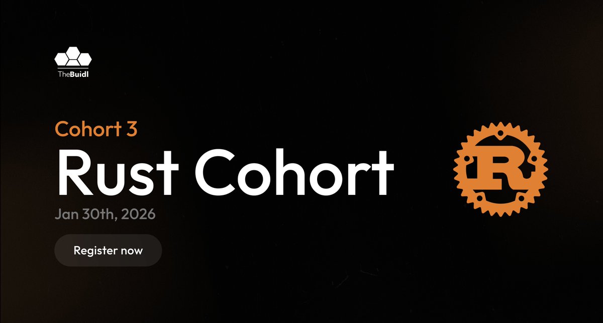 TheBuidl tweet media