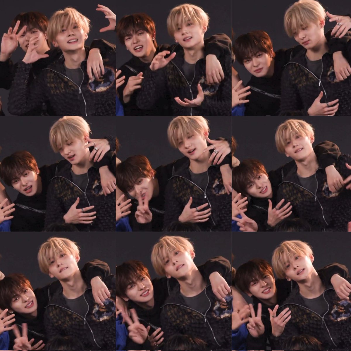 leoawaycloud's tweet image. 