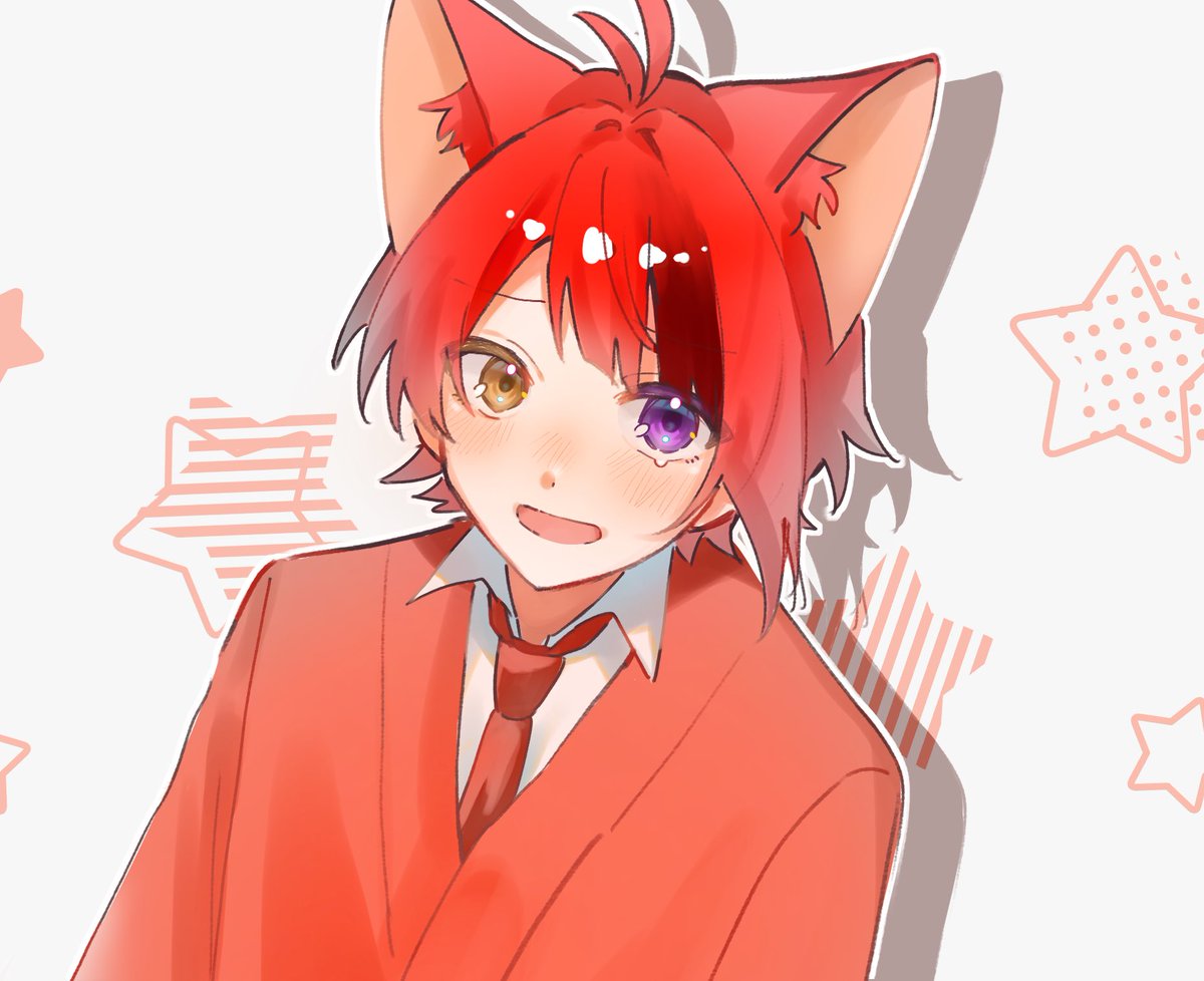 あぷりこっと tweet media