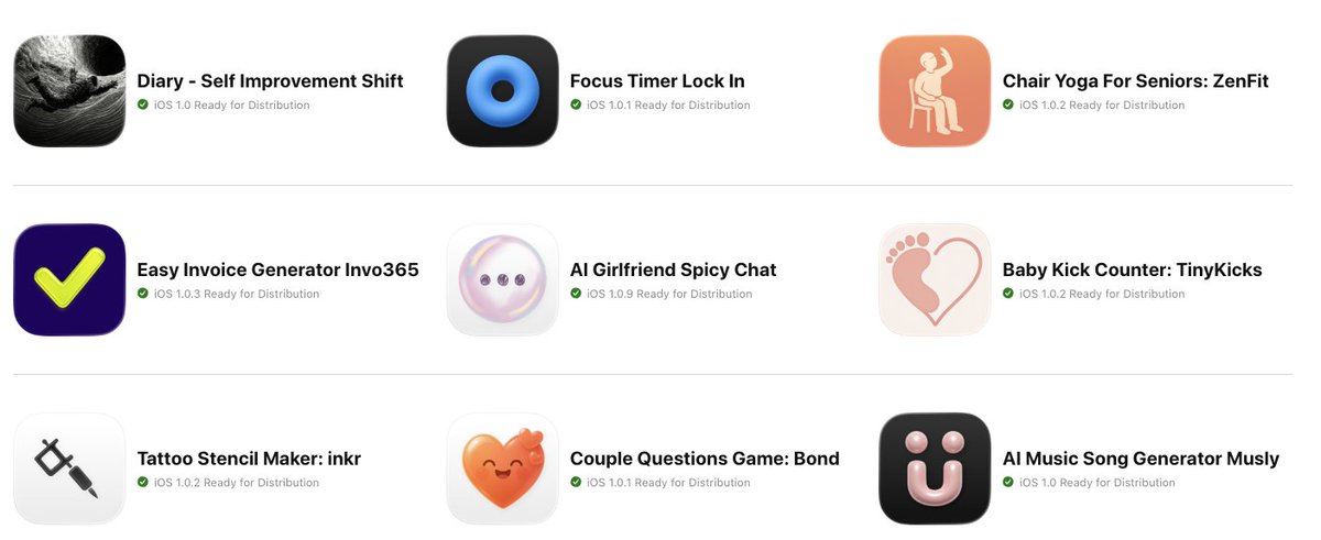 Vadim Savin @notJust.dev tweet media