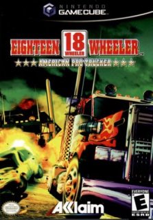 Visualgames78's tweet image. 