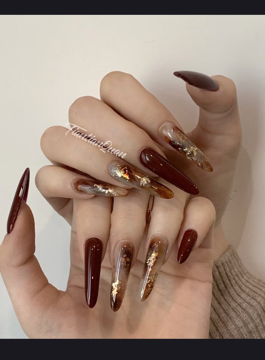 默 （勞贖） tweet media