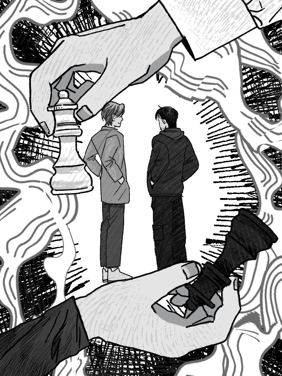 ✨사유메✨ tweet media