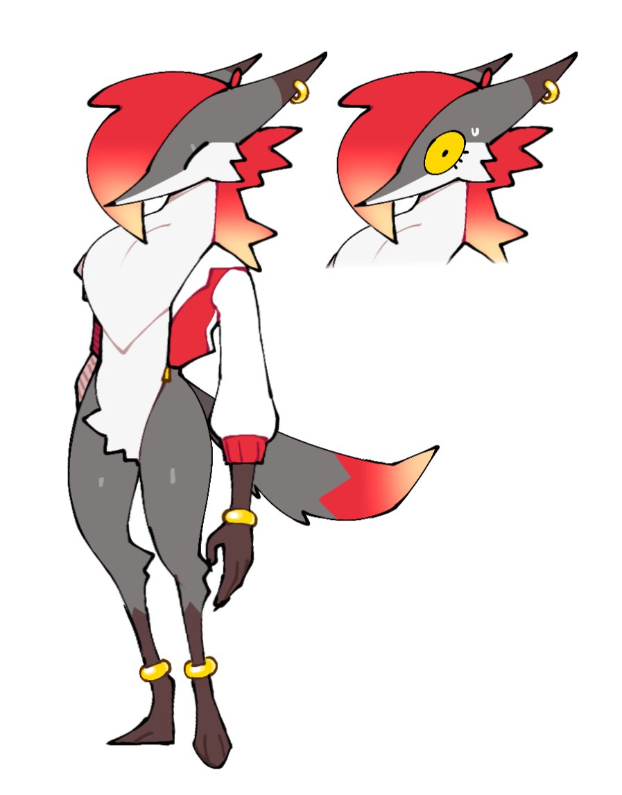 KaizoCNS's tweet photo. Oh right sona redesigned whatever https://t.co/j0RKkS41SH